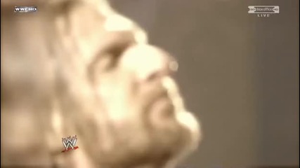Wrestlemania 26 Part 7/24 