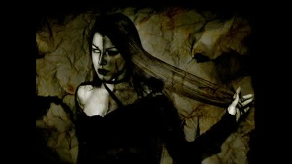 Gothic Wallpapers - 2 4ast