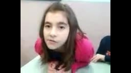 Video - 0005