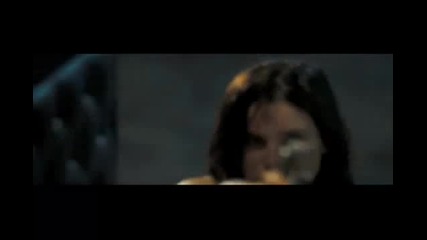 The Hitcher - Сопаджията