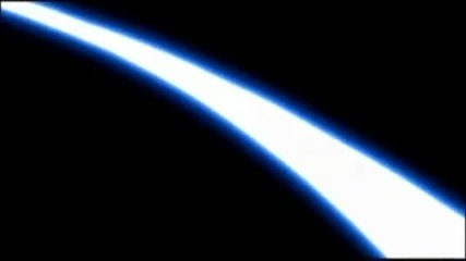 Fairy Tail Amv - White Rabbit