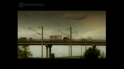 7 дни до края на света