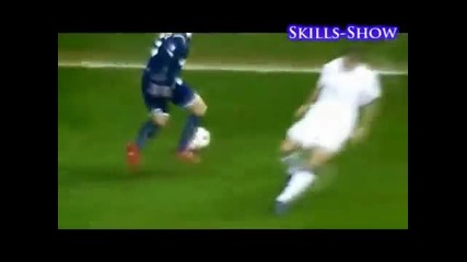 Skills - Show Volume 7