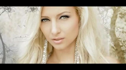Lora - Un Vis [radio Edit]