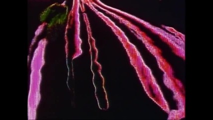 Rainbow - Long Live Rock 'n' Roll-1977