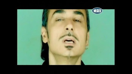 Notis Sfakianakis - Xanomai kardia mou 