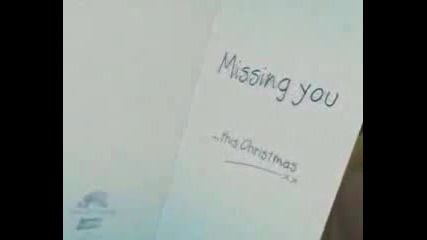 I miss You 