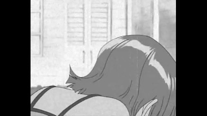 One Piece - Until The Day I Die