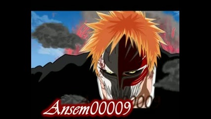 Bleach