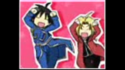 Full_metal_alchemist_caramelldan