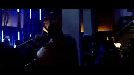 Много як бой 5