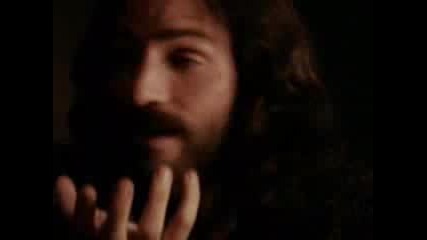 Много Истински Филм..the Passion Of The Christ - Trailer 