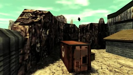 sneqkn - old demos 