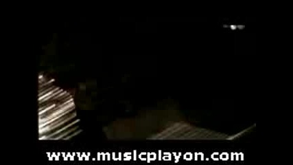Sting - Desert Rose (feat. Cheb Mami) 