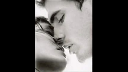 Love Me