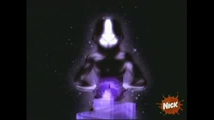 Amv Amv Amv