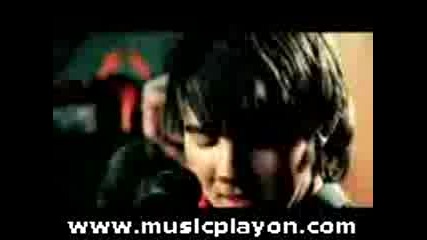 Jonas Brothers - Sos (2008) (musicplayon.com) 