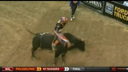 Austin Meier vs. Moebandy.com 