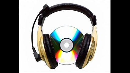Koen Groeneveld - Air Breaks (original Club Mix) 