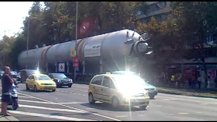 най тежкото нещо прекарано през бургас