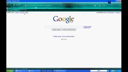 google za hackeri 