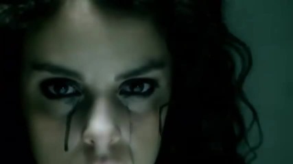 Yohanne Simon feat Nyree - Scream My Name