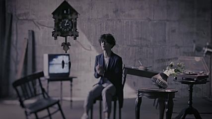 Luck Life - Namae wo yobu yo (bungou Stray Dogs Ending)