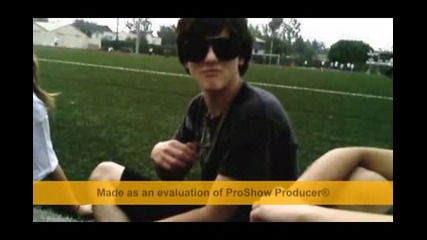 Logan Lerman show (1) 