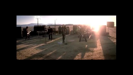 Linkin Park - What I've Done