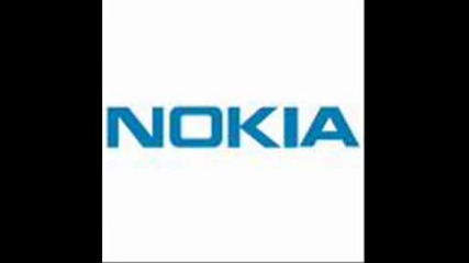 Nokia Tune Remix