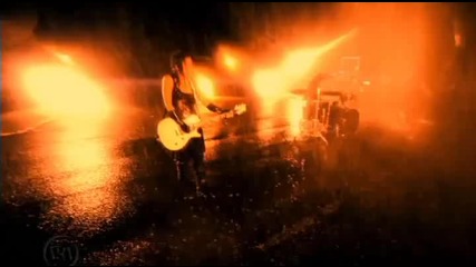 Skillet - Hero [hq]