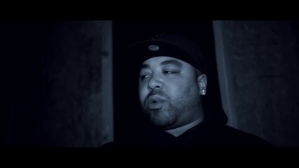 Don Prince - Bet Cypher Freestyle