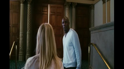 Obsessed Trailer High Quality