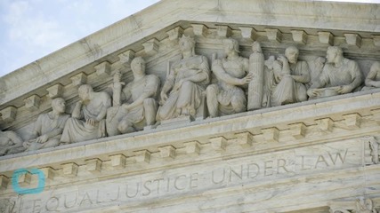 Texas Supreme Court Upholds Same Sex Divorce