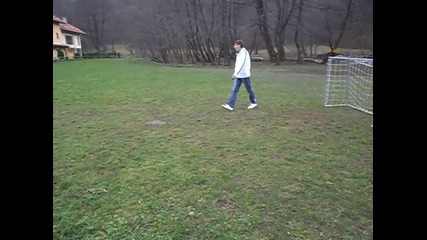 Sam 0229 