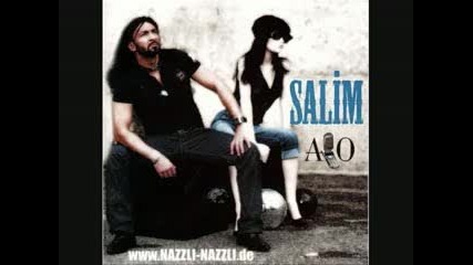 Salim - De Sana *2009*