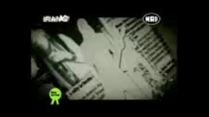Nikos Mixas - Poso sou miazo 