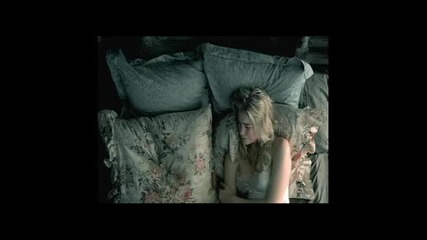 Leann Rimes - Probably Wouldnt Be This Way