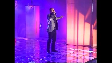Davor Badrov - Pravo na ljubav