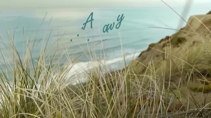 Chris Rea - Distant Summers