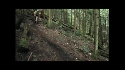 Coastal Crew - Coast to coast