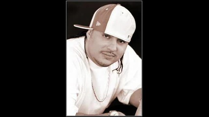 Dj Felli Fel, Akon, Diddy, Ludacris , Lil Jon - Get Buck In Here 
