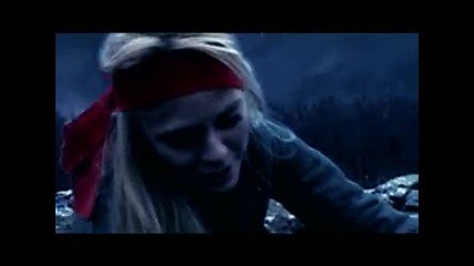 Terminator Destruction Teaser