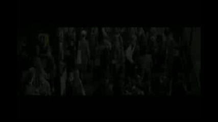 Chronicles of Narnia Prince Caspian Fan Trailer (2006) Narnia