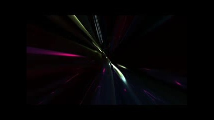 Dj Sasha - Xpander