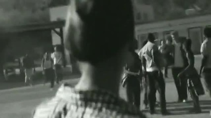 ! 640p * Alicia Keys - Unthinkable 