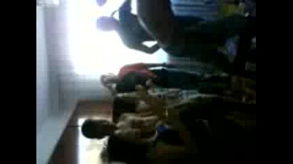 kupon4e 2