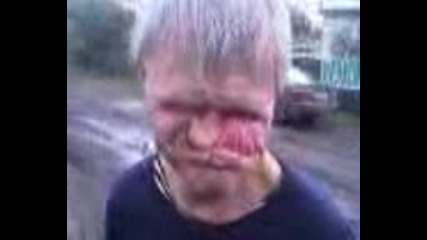 руснак 