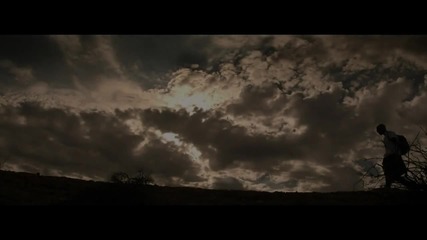 Chris Brown - Don't Judge Me