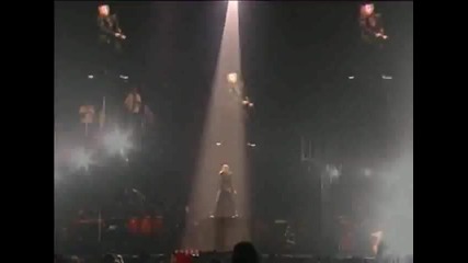 Justin Timberlake - Hits Megamix 2008